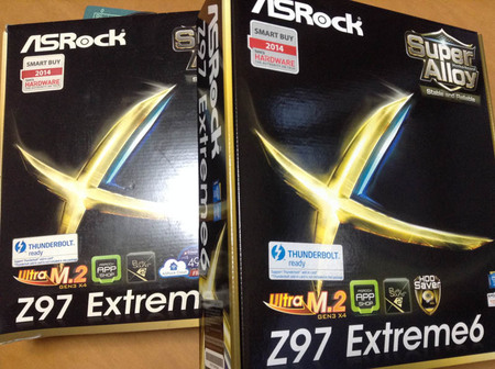 z97-ex6-w